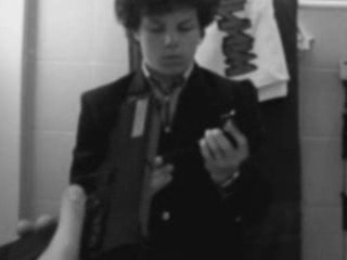 Bande annonce quantum of solace (avec du killelone)