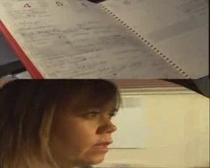 Les multi actifs (1ere partie)