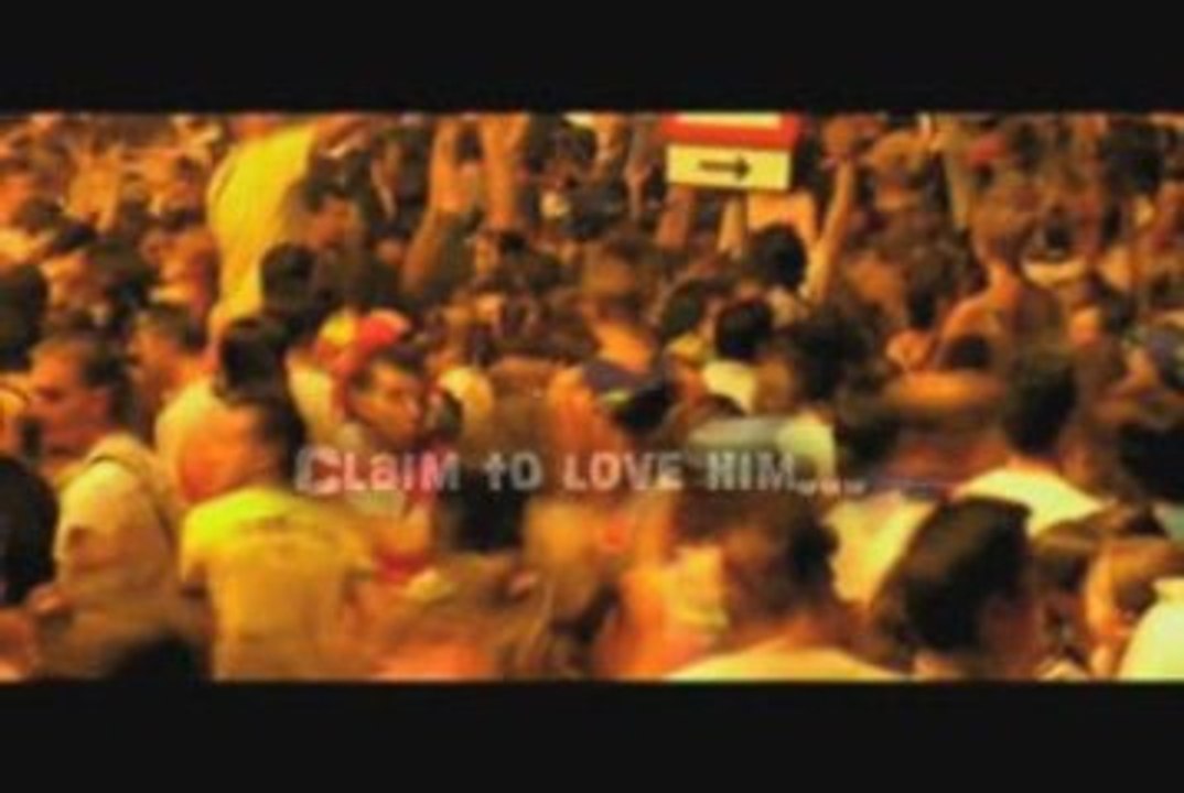 Nasheed tv