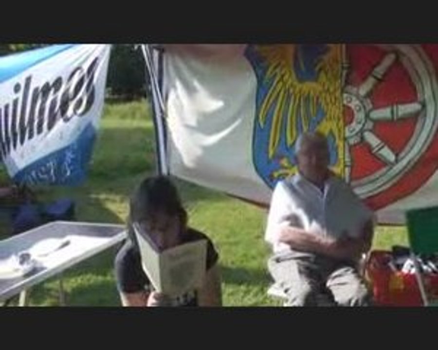 Die Herkunft des Namens Ratibor