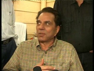 Aishwarya   Audio Release