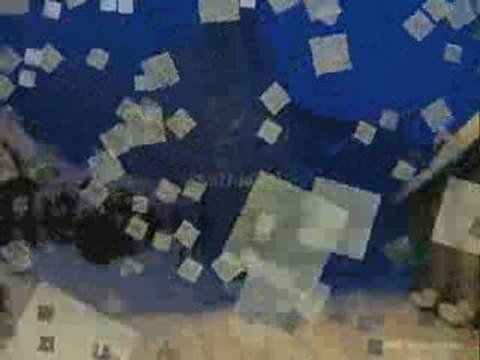 Sırt Köyünden Resimler ( Slayt Video )