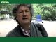 Gilles Escala soutient Michèle Rivasi - Europe Ecologie