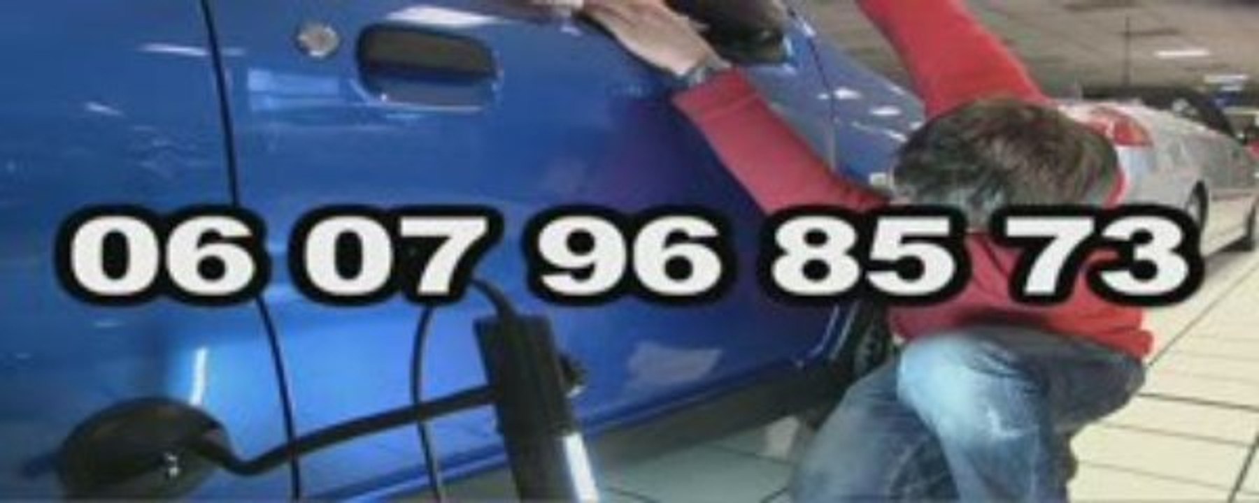 UrgoBossSD169