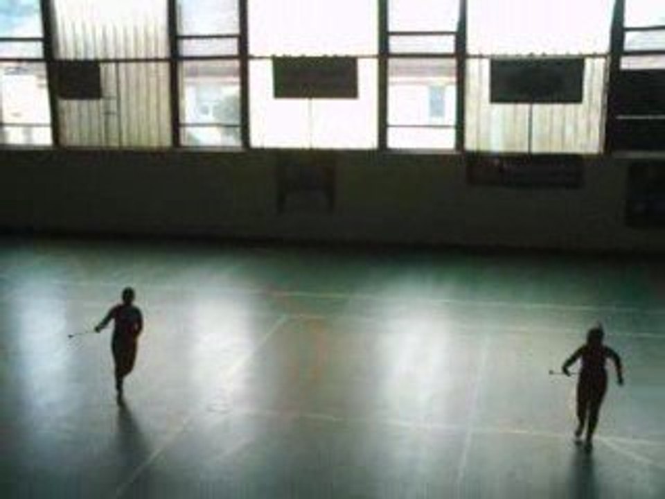 duo 2009