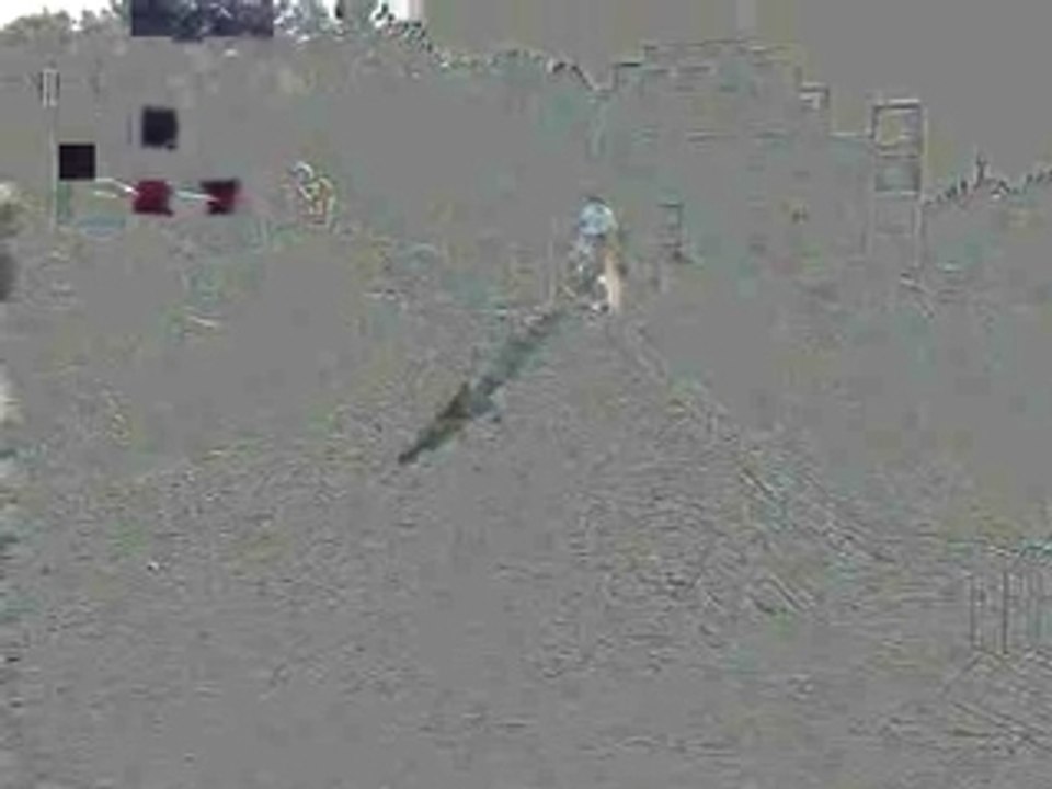VID 00024-20090526-0947
