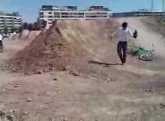 VID 00031-20090526-1036