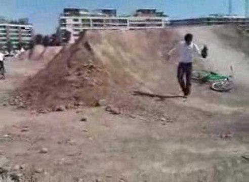 VID 00031-20090526-1036