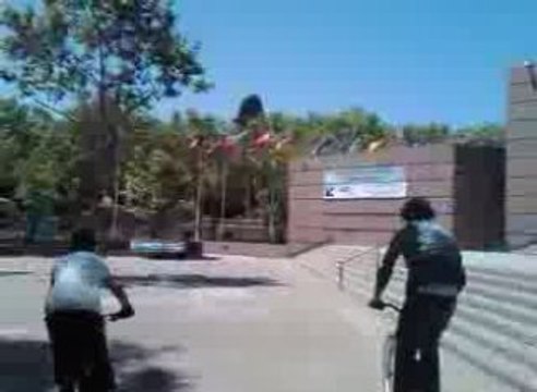 VID 00033-20090527-1359