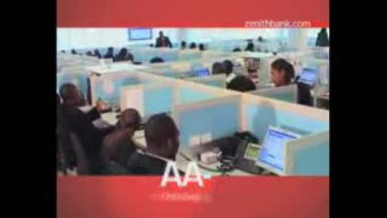 CNN The Battle for Conflict Minerals