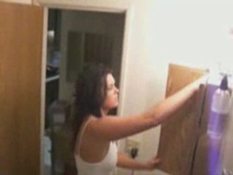 Comment mettre une femme de mauvaise humeur