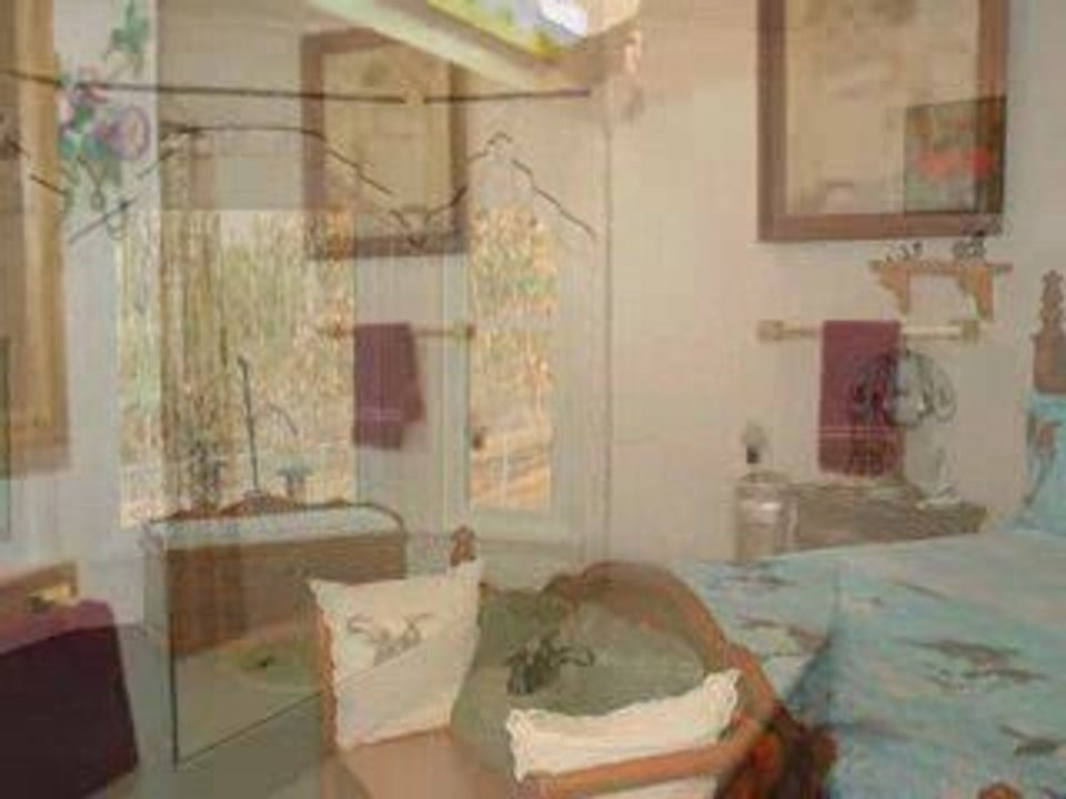 Spacious Home for Sale in Winston GA, Cheri Davis