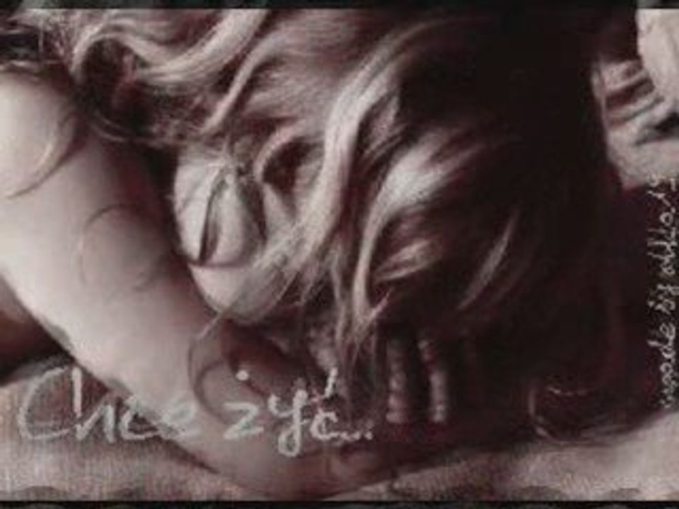 Powiedz czy jest raj...