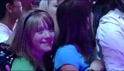 09-05-29 - Comet 2009 - TH OnlineStar