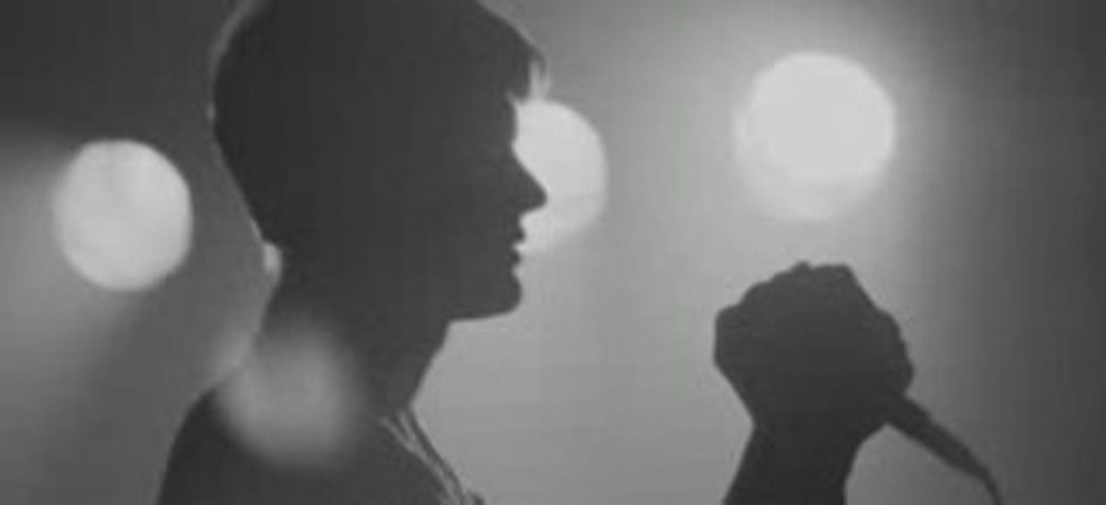 Control UK Trailer