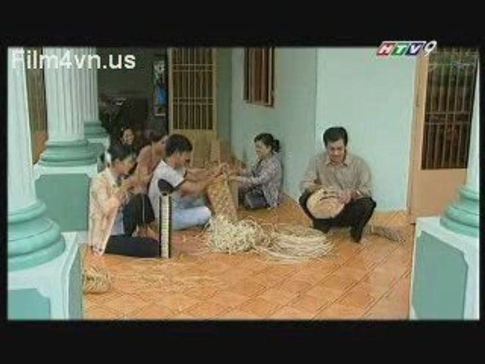 Vua sân c- _ T-p 7c