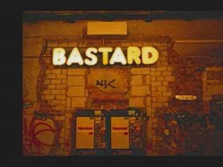 Cuntagious Rmx - Slugga Tee, Jabba Tha Kut - Prod Dj Halabi
