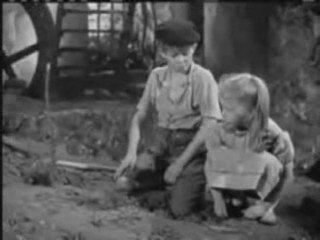 MIREILLE MATHIEU TOMMY