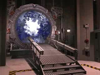 Porte des etoiles version 1.02