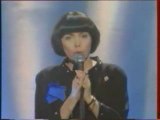 mireille mathieu encore et encore