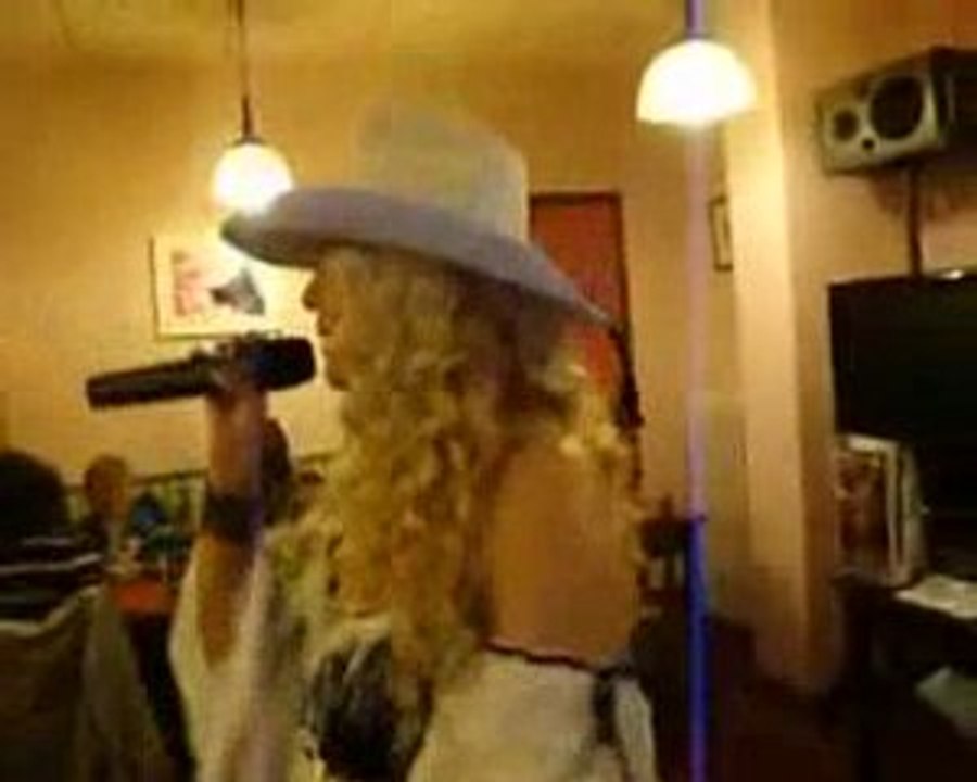 "Little black train" 160409  LEE PIZZA GOGO Dreux