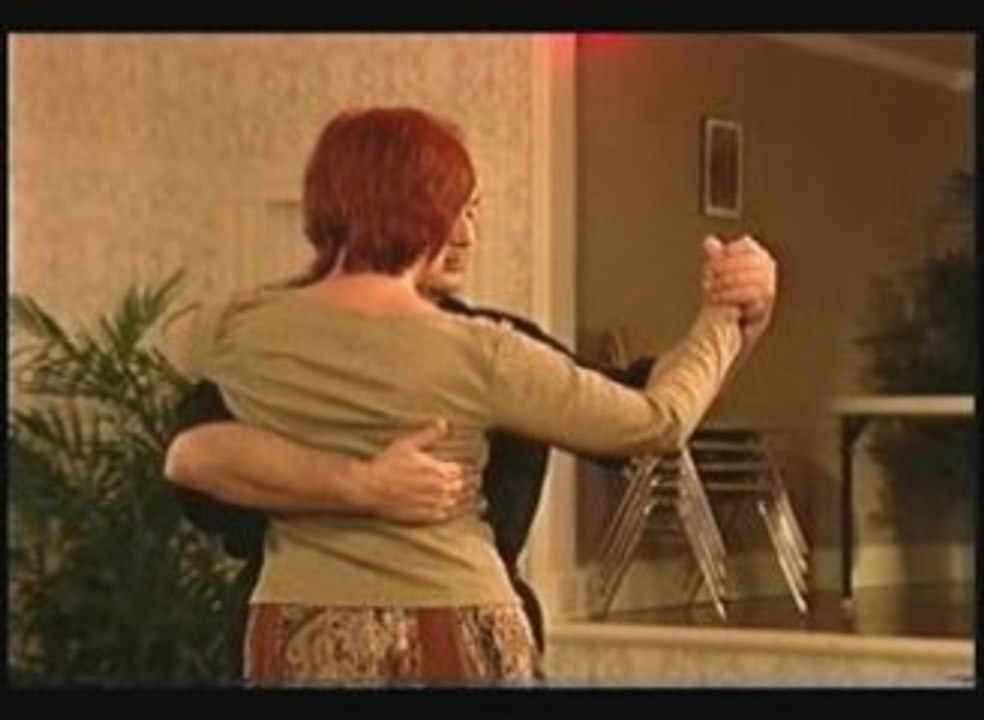 GTVideo-2