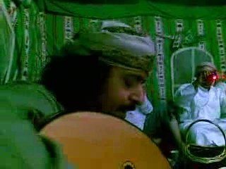 Le poete Abood al Khawaga     الشاعر عبود الخواجه