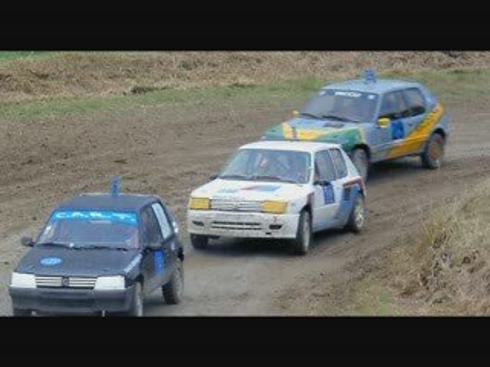 course esclottes(47)