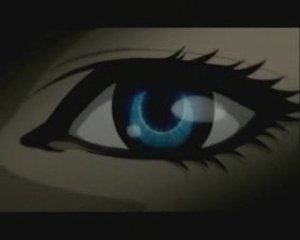 amv Ergo Proxy