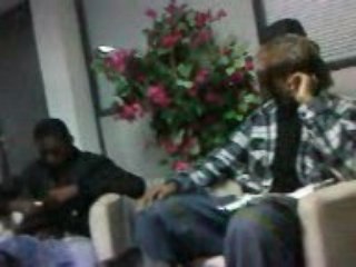 glockstere  boské family zaiko kayz'r chez c4