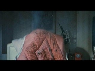 1974 - Street Fighter's Last Revenge - Kôji Takada