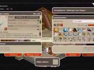 XSoulxHunterx,Sram agi level 14x,Allister.