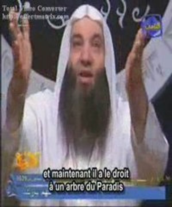 Le dernier qui passera sur le sirate (le pont au dessus de..