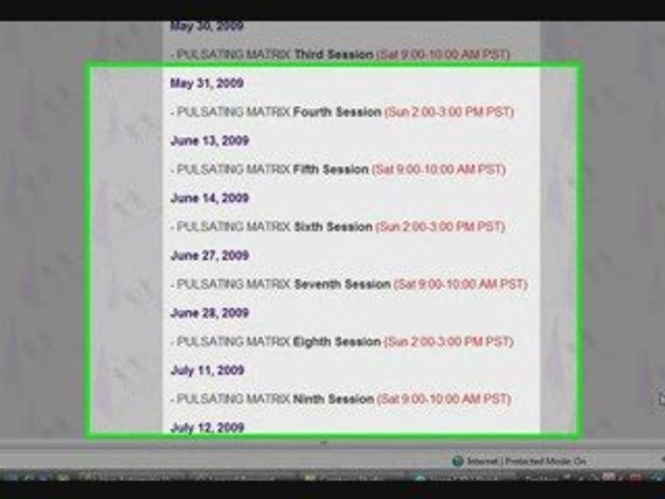 [LOGICAL PYRAMID] TEAM LEADER INVITES YOU! TO ATTEND THE #1