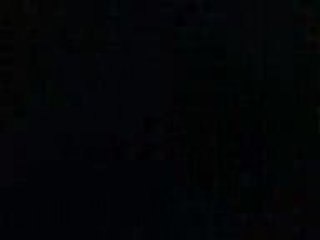 La clique de tarés dans une chouille