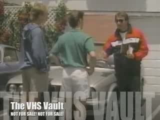 90210 s1 Brandon summer love promo