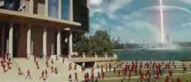TV Spot