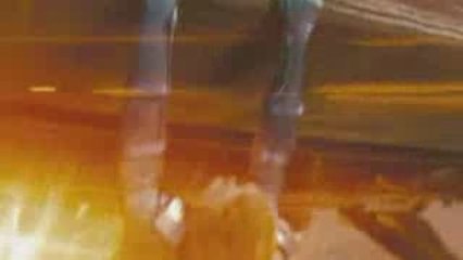 TV Spot