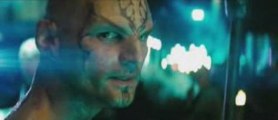 TV Spot