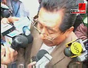 Peru.com: Abogado de Magaly denuncia irregularidades