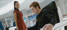 TV Spot
