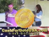 SELL GOLD - CASH FOR GOLD | CASH FOR GOLD USA | CASH 4 GOLD