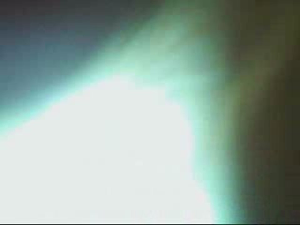 Jiade logobi Training 1