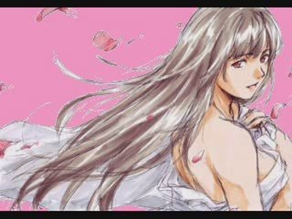 Musique manga
