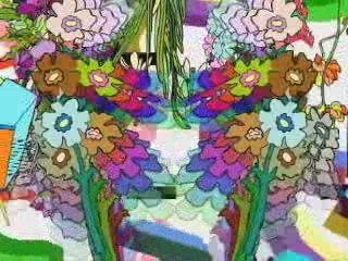 Assume Vivid Astro Focus, "FREEBIRD" (2002)