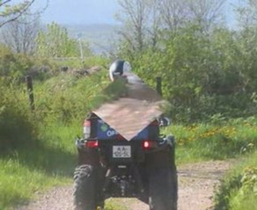 Lozère