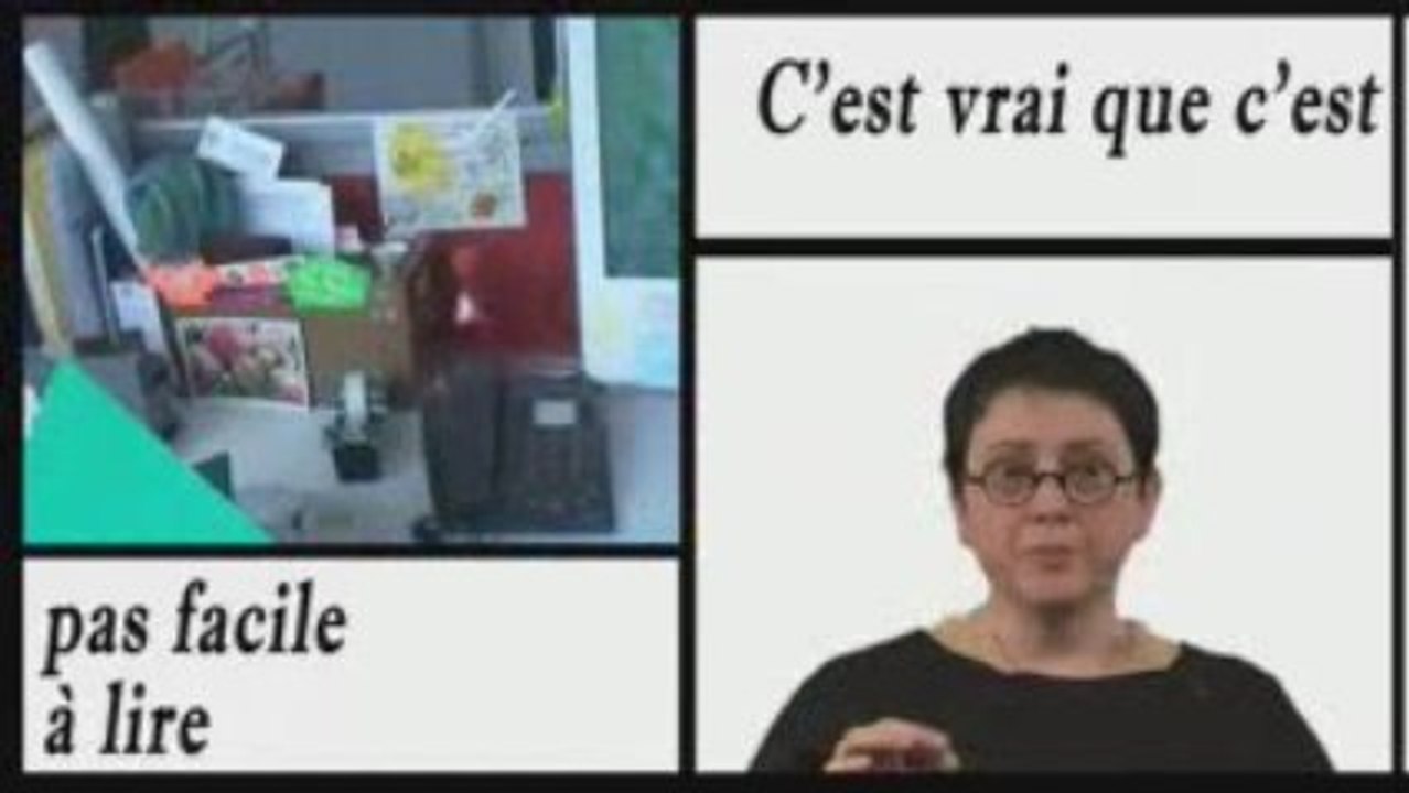 SR v5 final1-internet pour valid