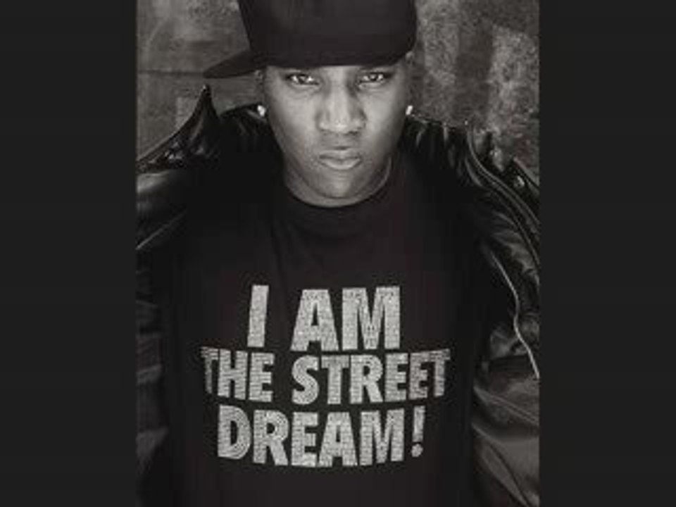 Lil wayne, birdman, young  jeezy, rick ross-always strapped