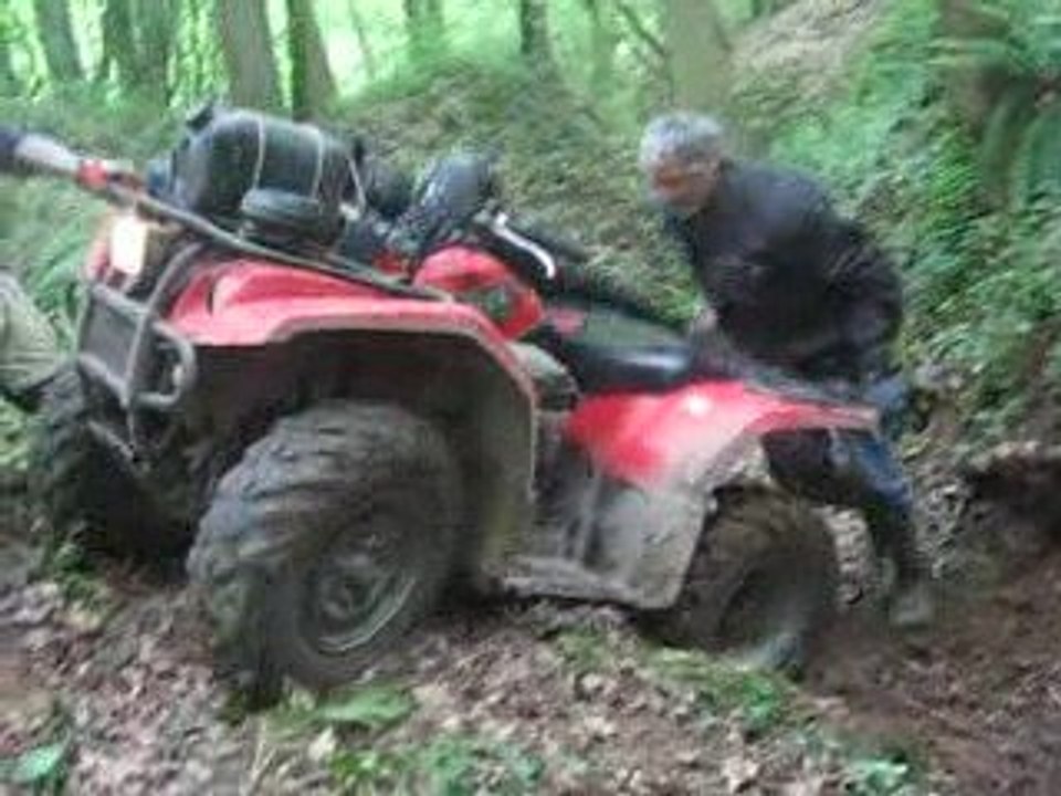 Rando quad 240509 021