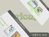 Buy Cheap Cricut Cartridges Online